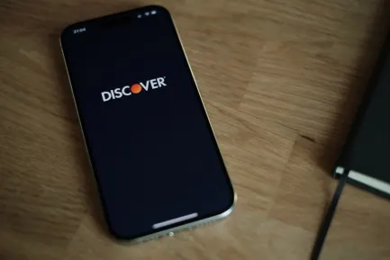 ExciteWin Casino Mobilna aplikacija